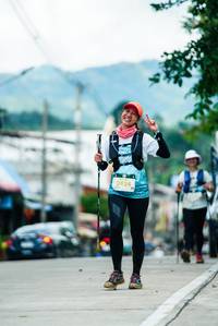 BIB: 
                            <button type="button" onclick="openModal(26398931)" class="btn btn-primary btn-sm float-right btn-popup" data-toggle="modal" data-target=".modal-high-quality">
                        <i class="fas fa-shopping-cart"></i> Add to Cart
                    </button>
                                            <button type="button" onclick="isThisMe(26398931, true)" class="btn btn-success btn-sm float-right btn-popup btn-isme hidden" data-toggle="tooltip" data-placement="bottom" title="นี่คือรูปของคุณใช่ไหม คลิกที่นี่เพื่อเอาเข้าอัลบั้ม">
                        <i class="fas fa-plus"></i> Add to album
                    </button>
                    <button type="button" onclick="isThisMe(26398931, false)" class="btn btn-warning btn-sm float-right btn-popup btn-isnotme hidden">
                        <i class="fas fa-ban"></i> Remove from album
                    </button>